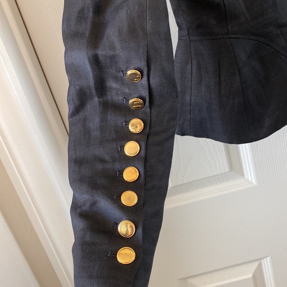 BeBe. Collection - Picture 6 of 8